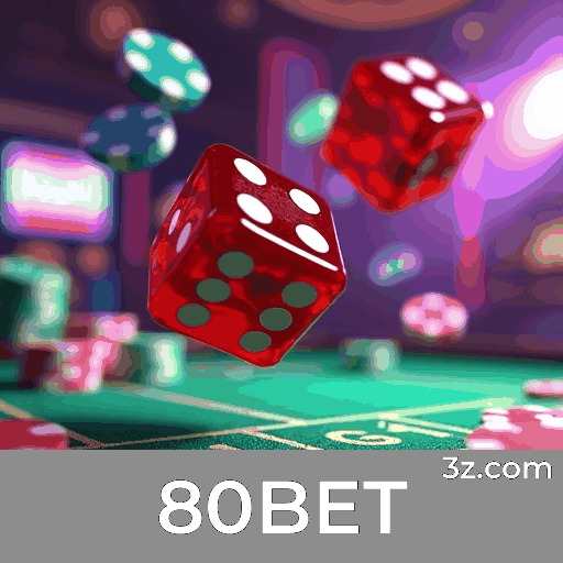 Estratégias de Crash Baseadas em Dados no 80BET