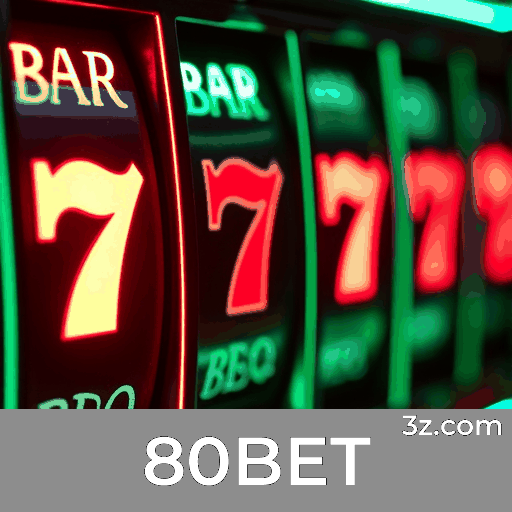 Controle Total e Personalização Completa na 80BET