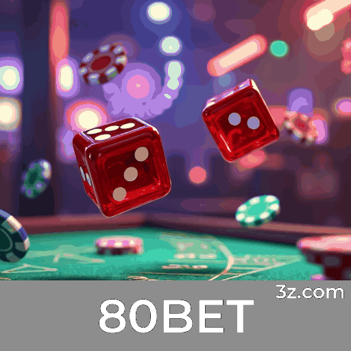 Recompensas Reais e Transparentes no 80BET: Promoções Sem Pegadinhas